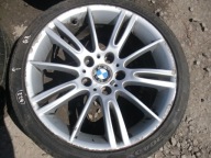 BMW E90 E91 disc discs aluminium 18 STYLING 193 m-packet 5X120