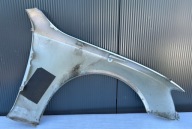 blatník levý předek AUDI A4 B8 LIFT