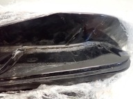 light front right AUDI Q5 II LIFT 2020- FULL LED 80A941036E MATRIX