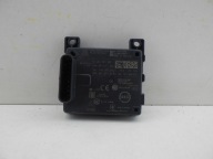 AUDI RADAR DISTRONIC ACC Sensor SENSOR 5WA907550