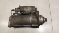 starter SEAT IBIZA III 02A911024B