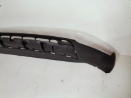 spoiler nárazníku předek VOLVO XC40 18