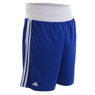 SPODENKI BOKSERSKIE ADIDAS BOXING SHORTS M