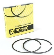 Pierścienie ProX komplet Honda MTX MBX NSR 125