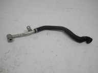 hose pipe BMW F39 8580500