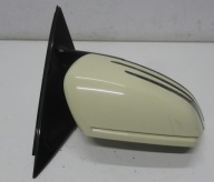 MERCEDES W212 LIFT mirror right 7PIN EU 623
