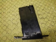 BMW E90 bracket for KUBEK 51457127463