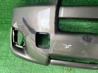 Toyota Rav 4 Rav-4 08-10 bumper front front
