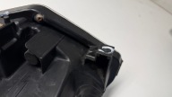 HONDA HR-V HRV II light right right front front FULL LED 13-21 EUR