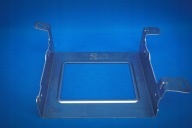 bracket Tunera TV Audi A8 S8 4H 4H0907348L