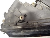 light front front right SKODA OCTAVIA III LIFT 2016- FULL LED 5E1941016D