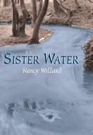 Sister Water: A Novel Willard Nancy