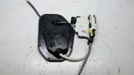 lock door left front DOCIAG AUDI E TRON 4K2837015L