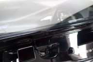 SEAT LEON IV FULL LED LIFT 24- reflektor right light right 5FB941036J