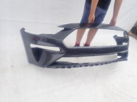 FORD MUSTANG VI GT LIFT 17- bumper front front