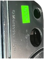 MERCEDES GLE W167 mirror right 1678100205 $J