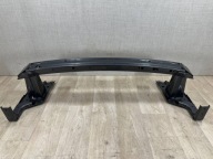 FORD S-MAX MK2 II GALAXY MK4 IV front 2015-> sider EM2B-R10922-BB