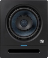 PreSonus Eris Pro 8 - Monitor Aktywny