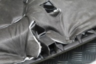 dashboard console airbag airbags BMW 2 F45