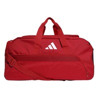 Adidas Torba treningowa na siłownię Tiro League Duffel IB8658