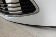 bumper front front FORD C-MAX 2 MK2 II 10-14 5A 2010-2014 grille
