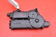motor OPARCIA sitz links heck 1493880-00-C TESLA MODEL Y 20