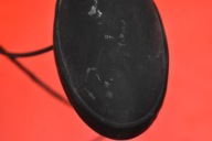antenna 9655613780 CITROEN C4 C 4 1 e 04-08