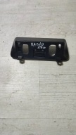 Mercedes-Benz A-classa W176 17r. 1.5cdi bracket holder ekranu