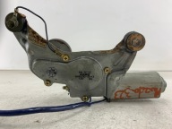 MAZDA 323C BA Wischergestänge heck 849200-0043
