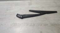 Mitsubishi ASX 18r. 1.6DiD wischerarm Fenster hinten