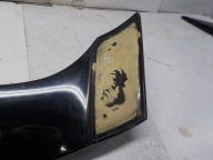 FORD MONDEO IV MK4 HB SPOILER LOTKA accessories bonnet
