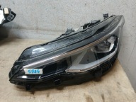 light front left VW GOLF VIII 8 LIFT FULL LED 5H1941035N