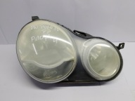 light reflektor right front Volkswagen Polo IV 6Q1941008L