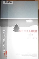 Bliźnięta Fahrenheit - Michel Faber