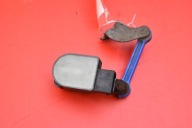 Sensor POZIOMOWANIA Leuchten rechts heck AUDI A4 B7 04-08