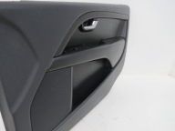 side right front VOLVO V70 lll 3.2 B R6 243 KM 07-16r 30649480