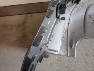 bumper rear part rear AUDI Q3 LIFT 2016- 8U0807385A