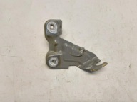 Skoda Elroq 5LJ iV85 , SUV 5D console holder front left 5LJ821431