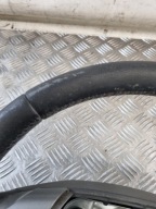 lenkrad MULTIFUNKCJA OPEL SIGNUM