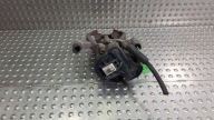 caliper brake right rear part ATECA T-ROC A3 8V GOLF VII OCTAVIA III