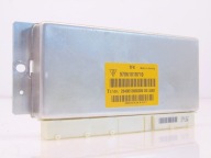 modulo Centralina PORSCHE PANAMERA 970 97061810710