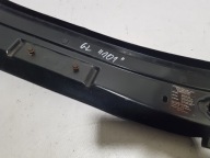 MERCEDES ML W164 pillar front supports upper GL X164