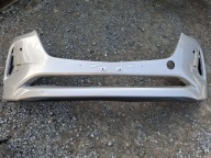 Frontstoßstange MAZDA CX-60 CX60 2022R->