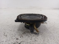 MAZDA 6 GG speakers door BOSE front GM1B6696X