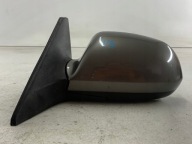 KIA SHUMA and mirror left 3 PIN V5