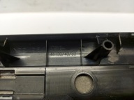 LEXUS RX450H IV moulding threshold left right