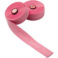 Sram SuperCork Bar Tape owijka rowerowa pink