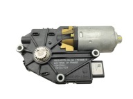 Motor Schiebedach 70450-SMGAE011 Honda Civic VIII (2006-2011)