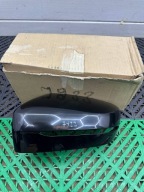 obal zrcadla BMW 7 G11 G12 7423893