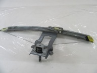 window regulator right right rear part BMW 3 e46 sedan KOMBI